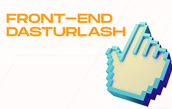 Frontend